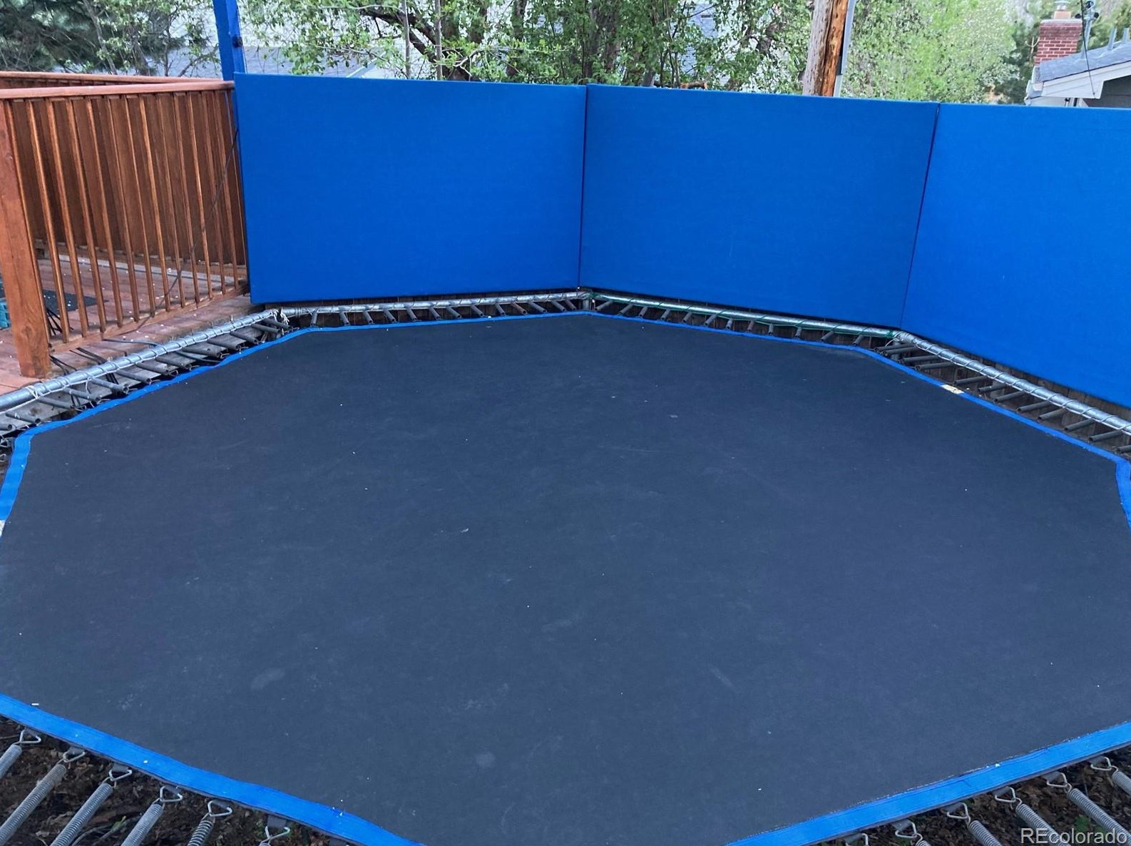 7004 Kendall Ct, Littleton CO 80128-3935 exterior