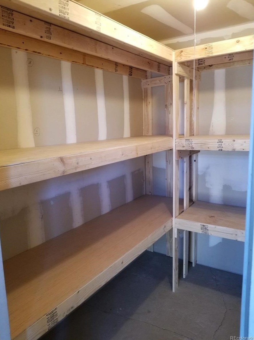 4760 Wadsworth Blvd, Littleton CO  80123-1310 exterior