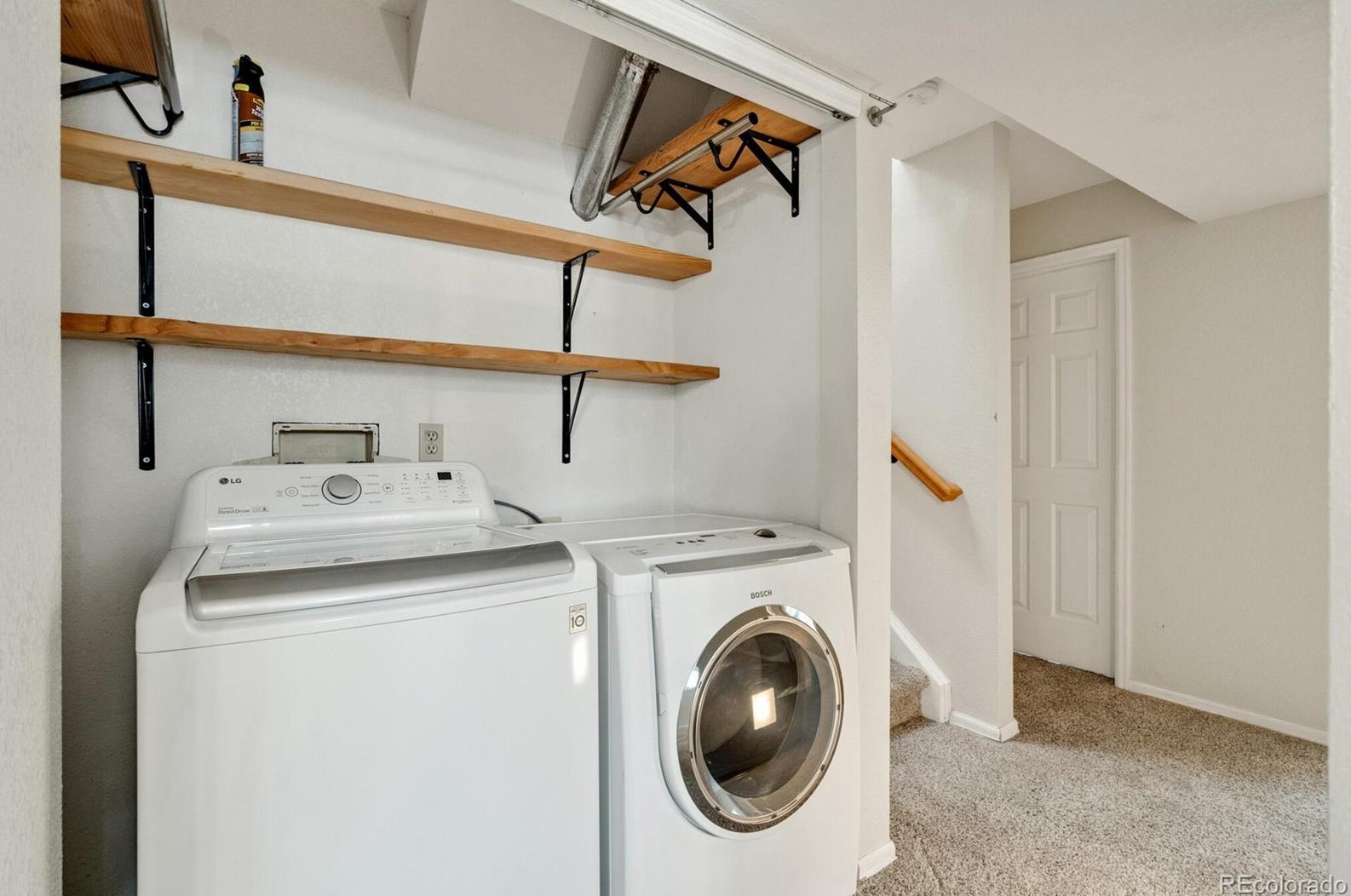 6201 Wolff St, Arvada CO  80003-6619 exterior