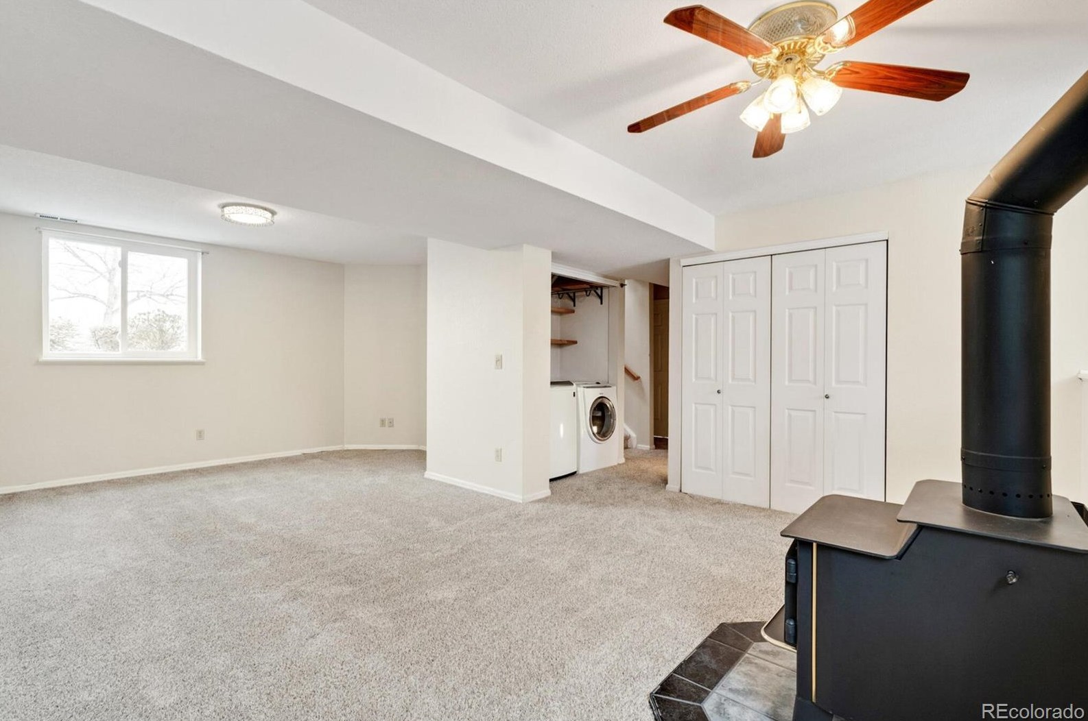 6201 Wolff St, Arvada CO  80003-6619 exterior
