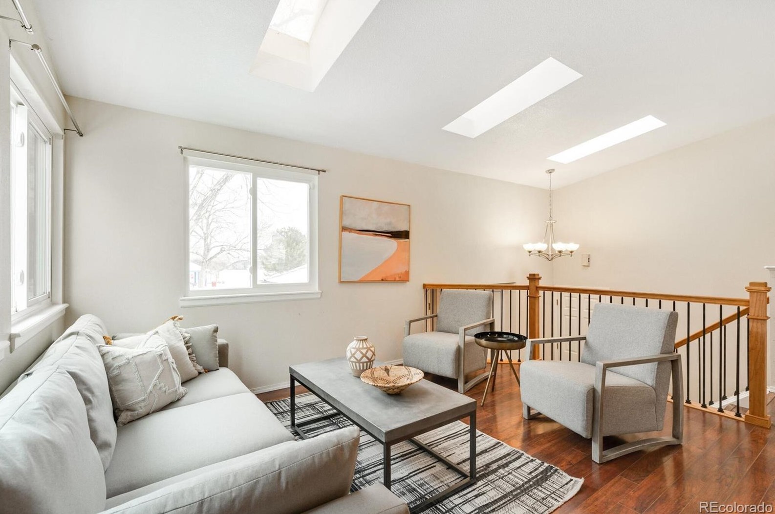 6201 Wolff St, Arvada CO  80003-6619 exterior