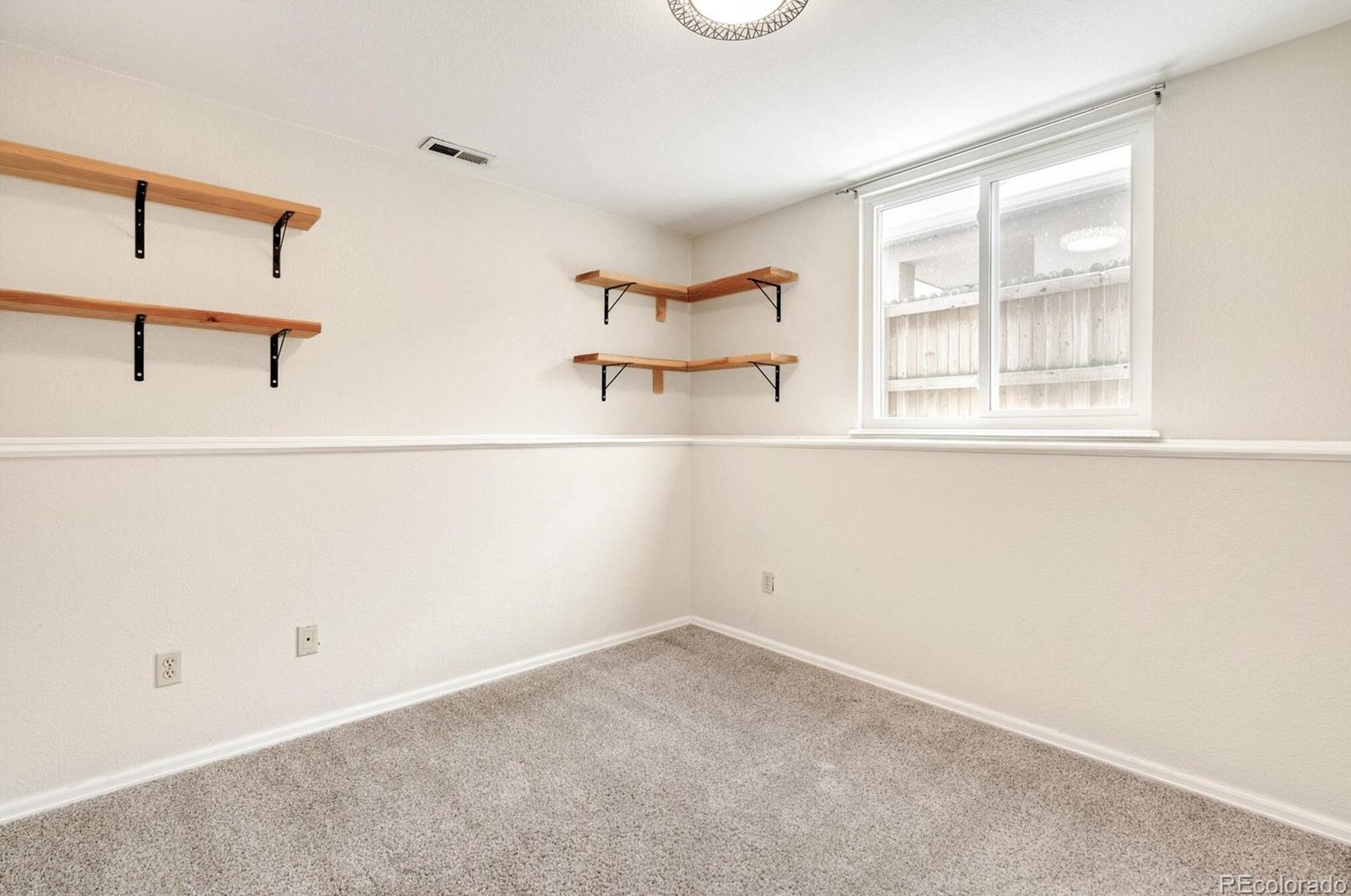6201 Wolff St, Arvada CO  80003-6619 exterior