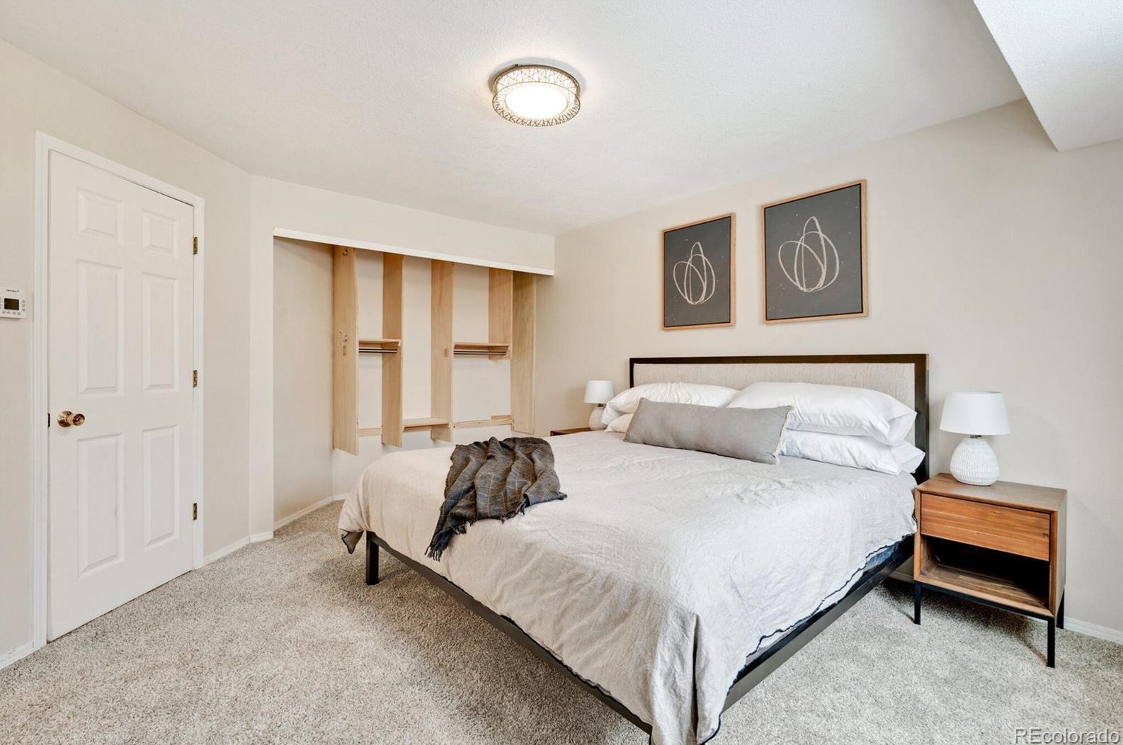 6201 Wolff St, Arvada CO  80003-6619 exterior