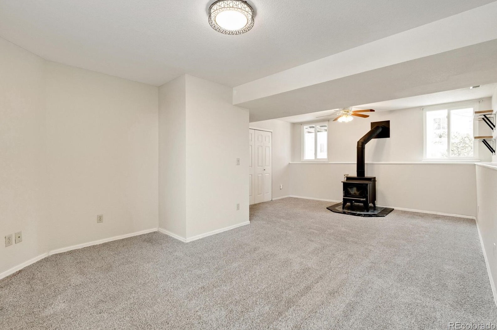 6201 Wolff St, Arvada CO  80003-6619 exterior