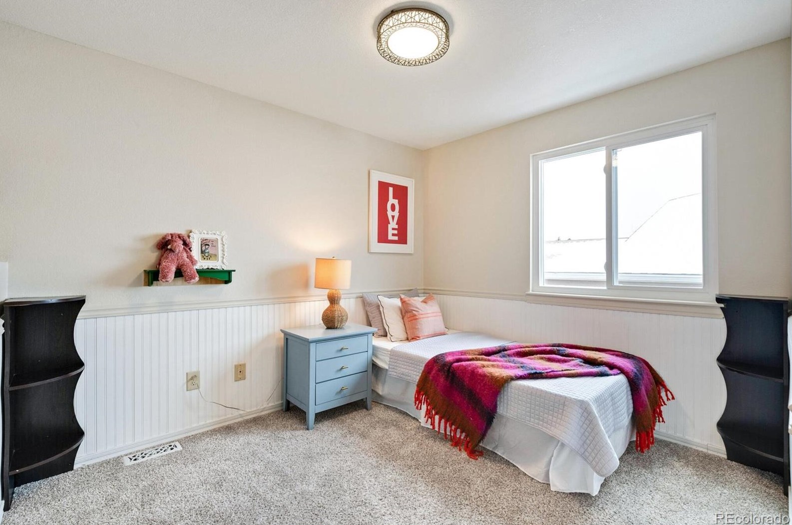 6201 Wolff St, Arvada CO  80003-6619 exterior