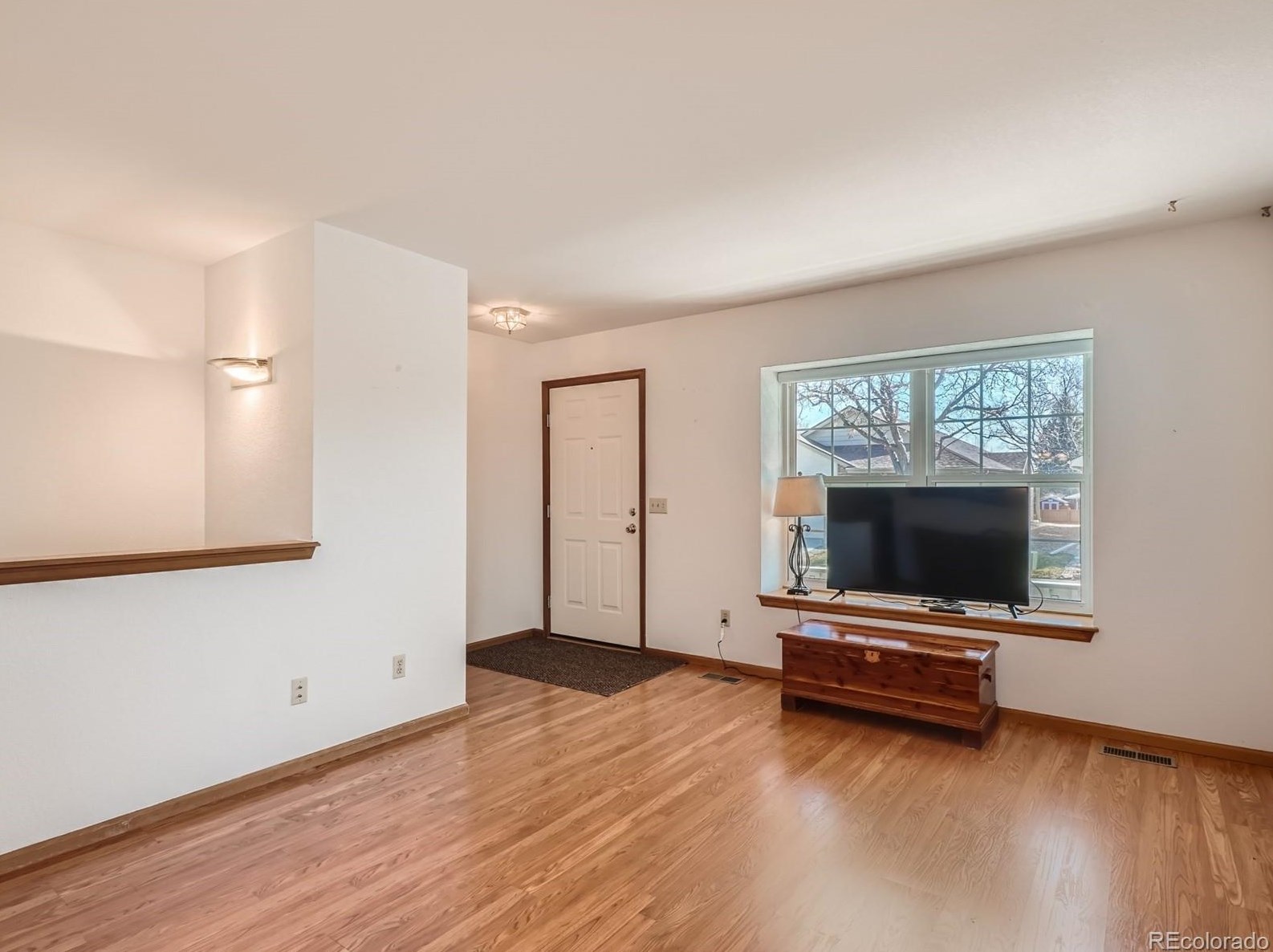 6477 Pierson St, Arvada CO  80004-2776 exterior