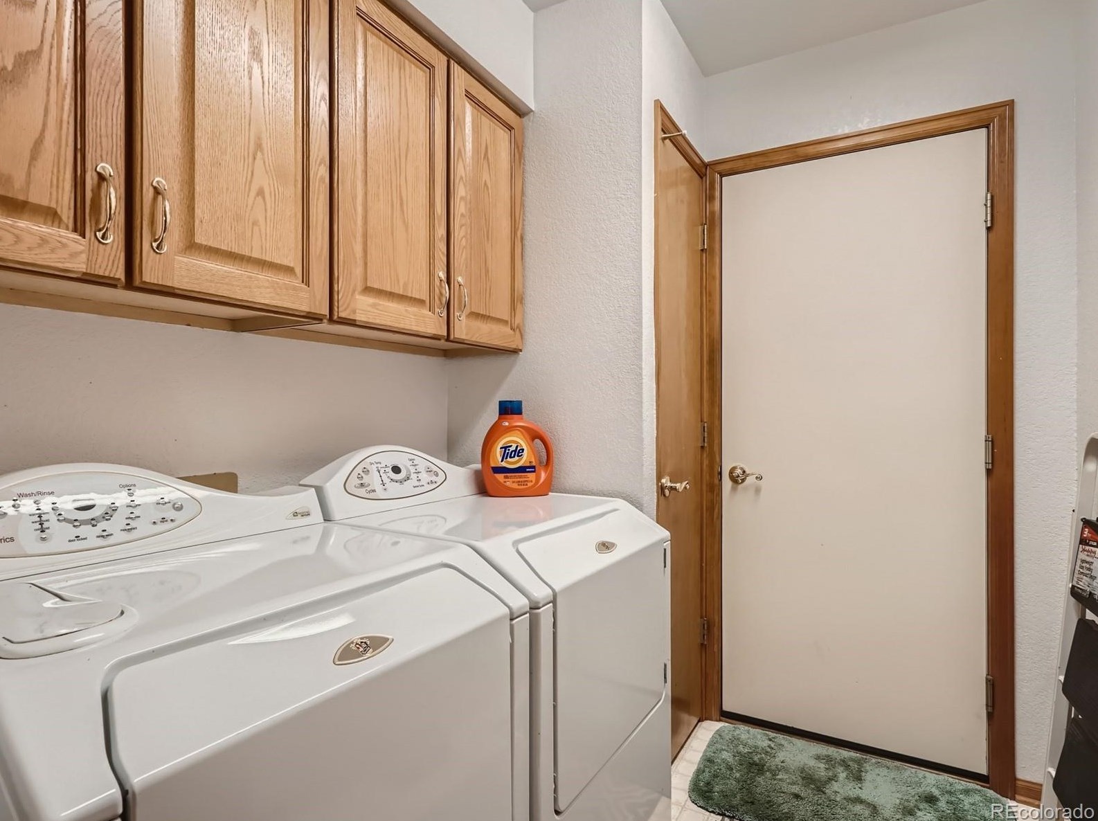 6477 Pierson St, Arvada CO  80004-2776 exterior