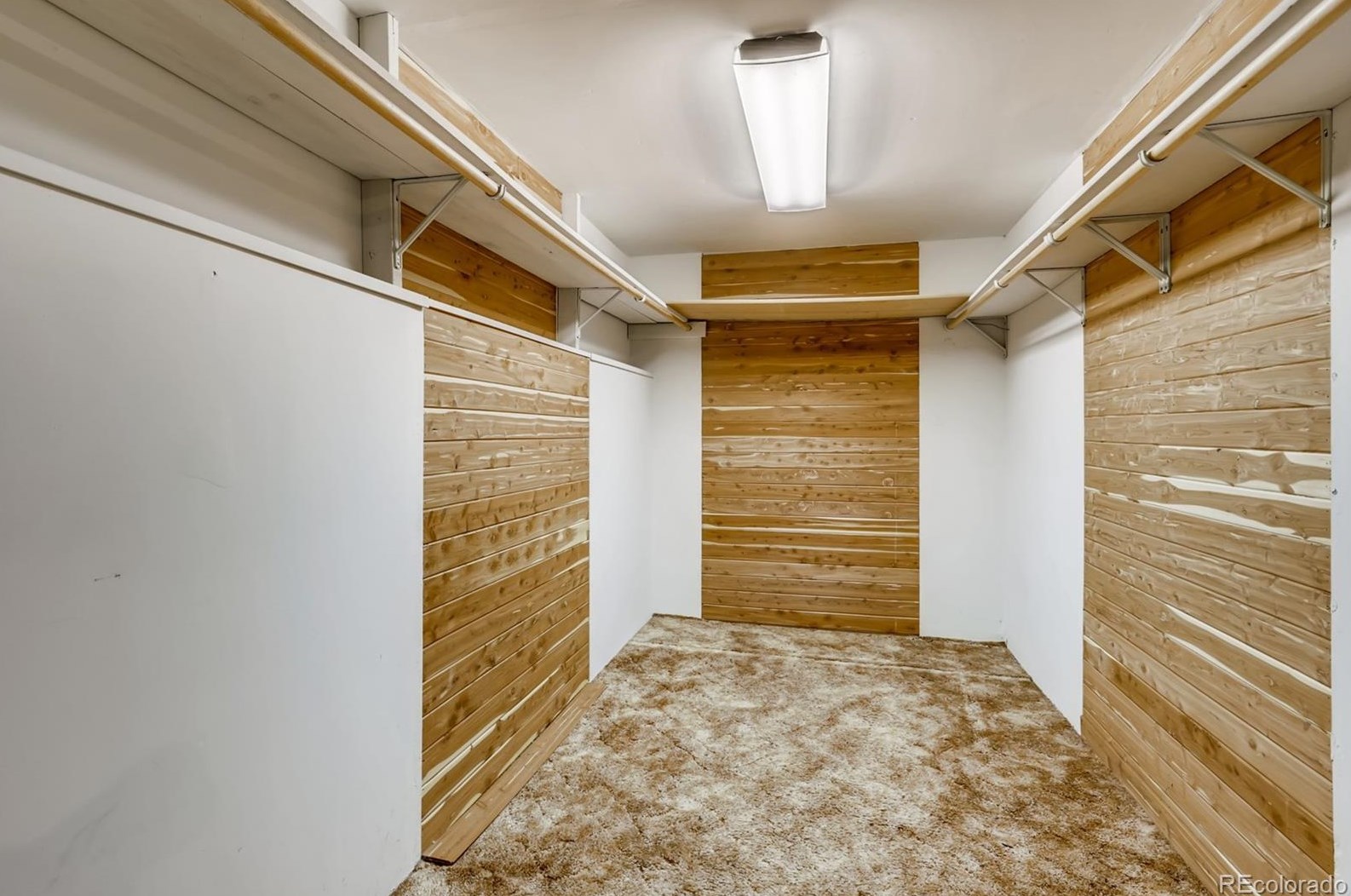 7321 Dudley Ct, Littleton CO 80128-4226 exterior