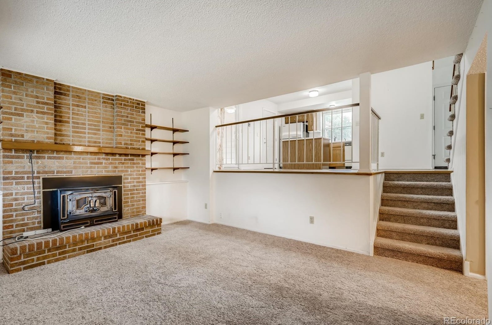 7321 Dudley Ct, Littleton CO 80128-4226 exterior