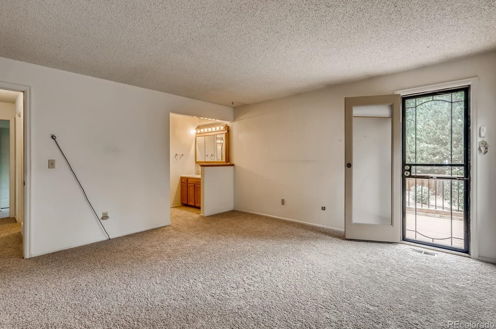 7321 Dudley Ct, Littleton CO 80128-4226 exterior