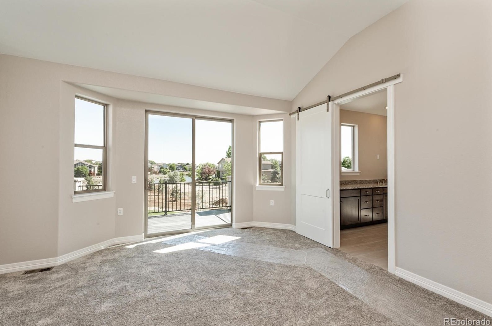 9761 Crystal Lk Dr, Littleton CO 80125 exterior