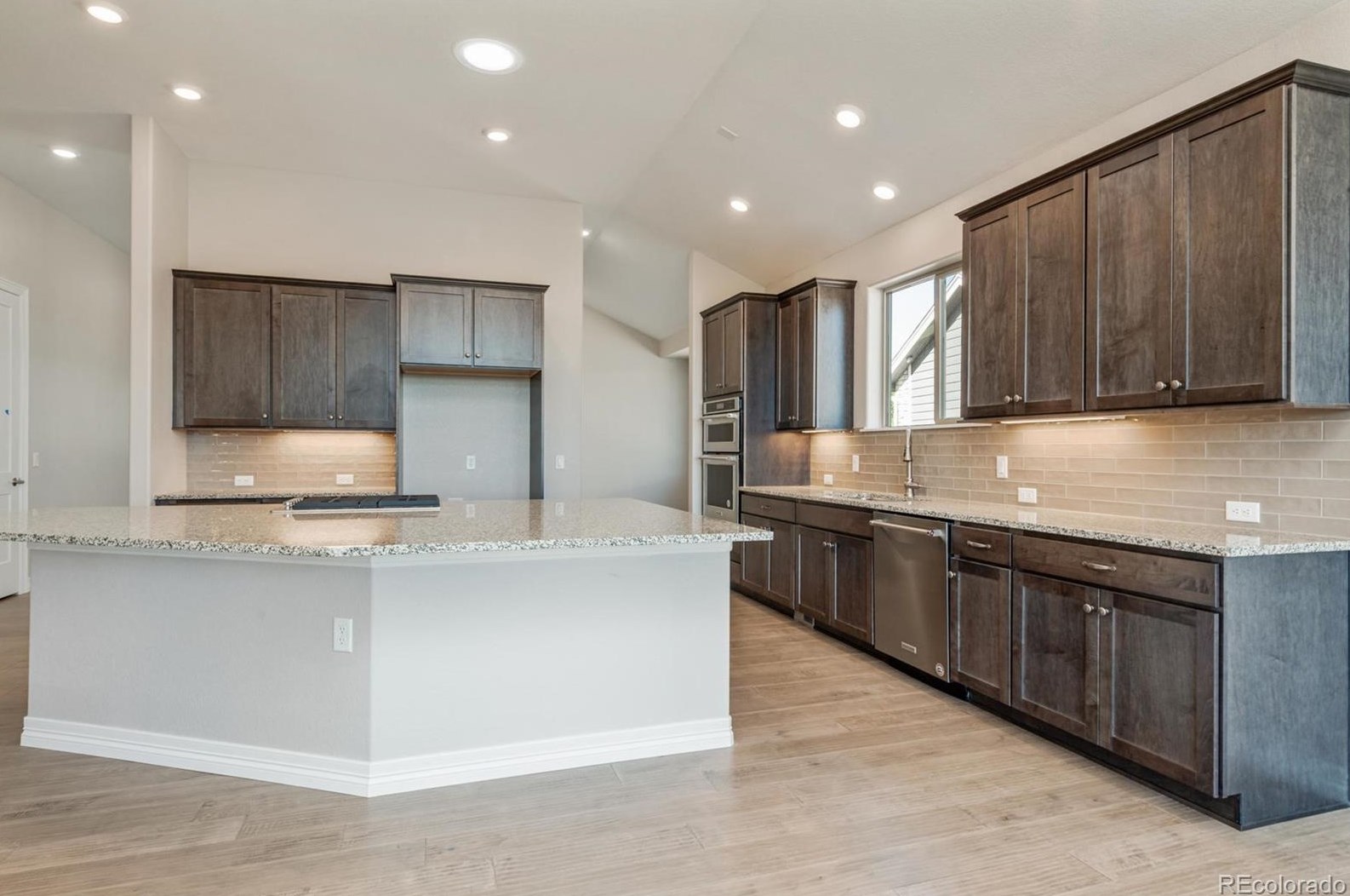 9761 Crystal Lk Dr, Littleton CO 80125 exterior