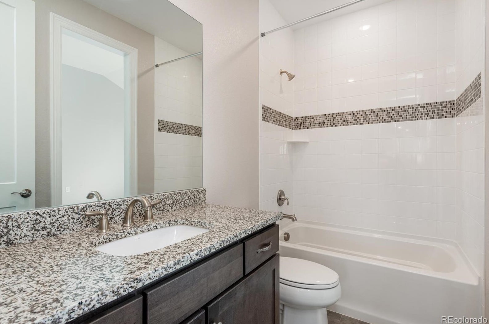 9761 Crystal Lk Dr, Littleton CO 80125 exterior