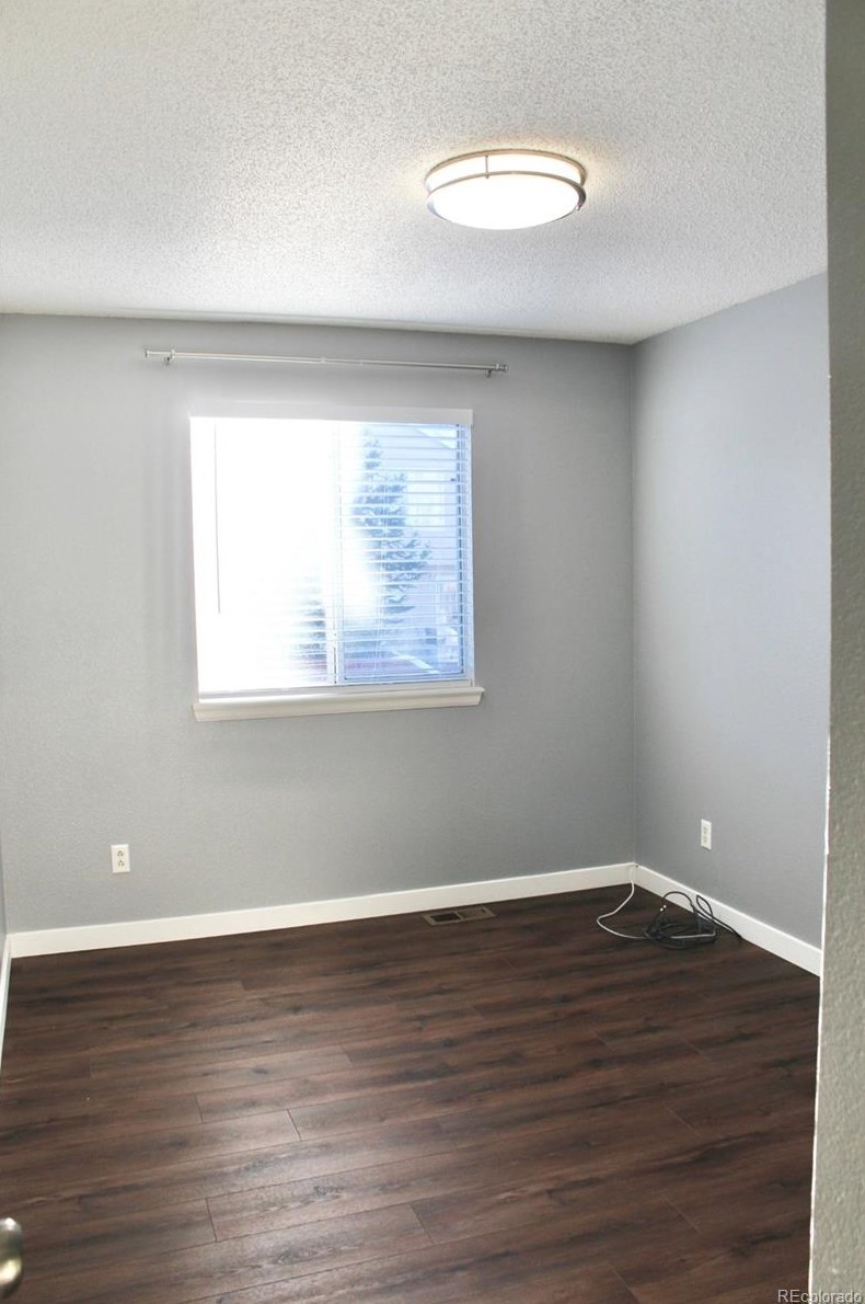 9763 Cove Creek Dr, Littleton CO  80129-5769 exterior