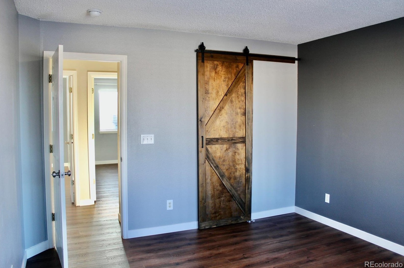 9763 Cove Creek Dr, Littleton CO  80129-5769 exterior