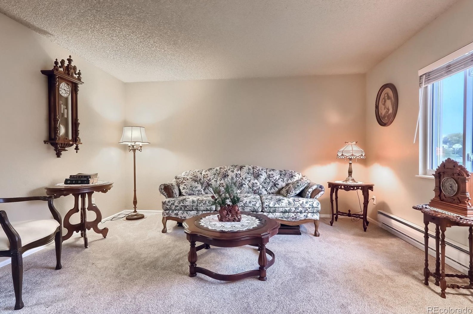 4660 Garrison St, Littleton CO 80128-8027 exterior