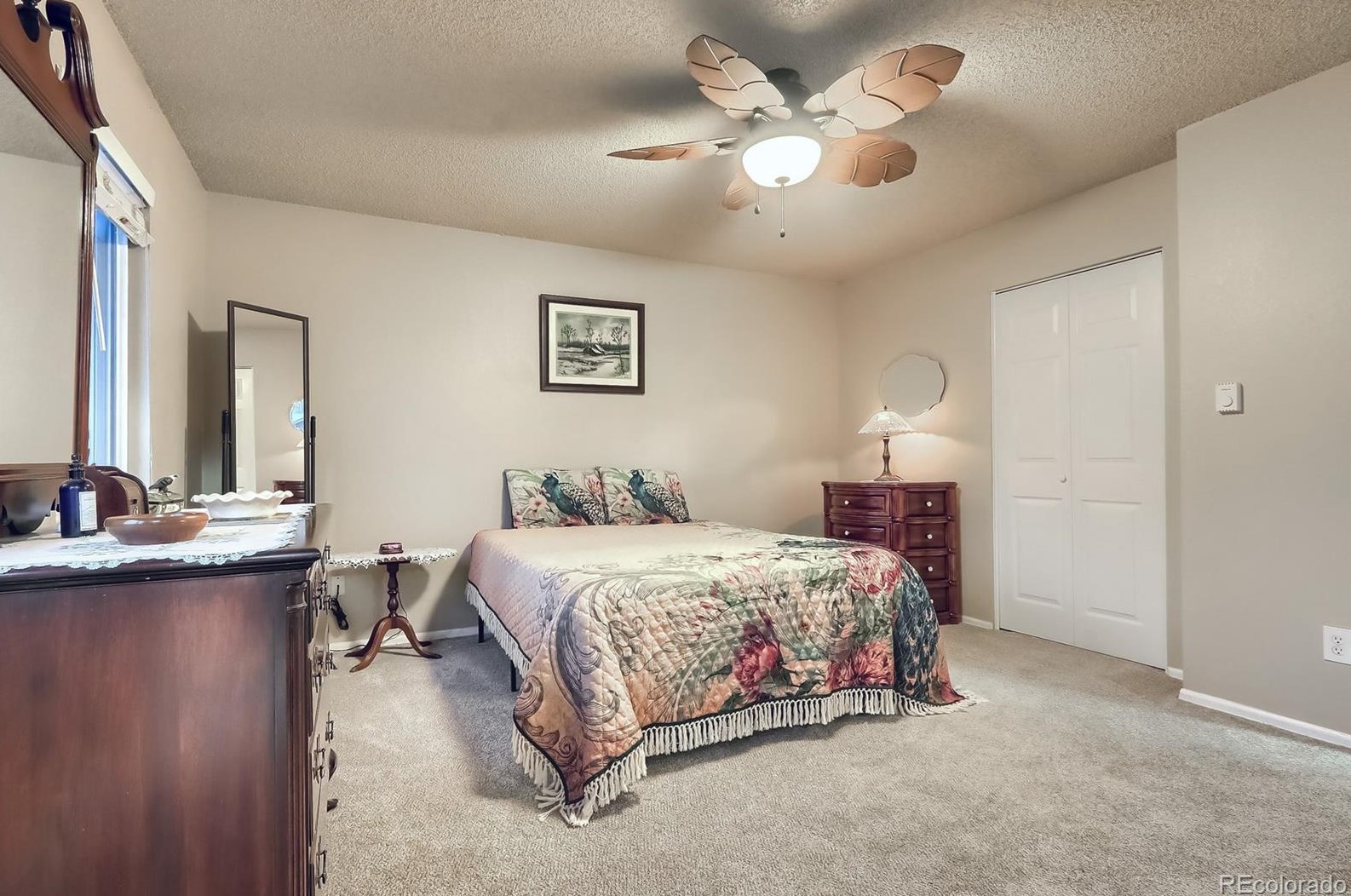 4660 Garrison St, Littleton CO 80128-8027 exterior