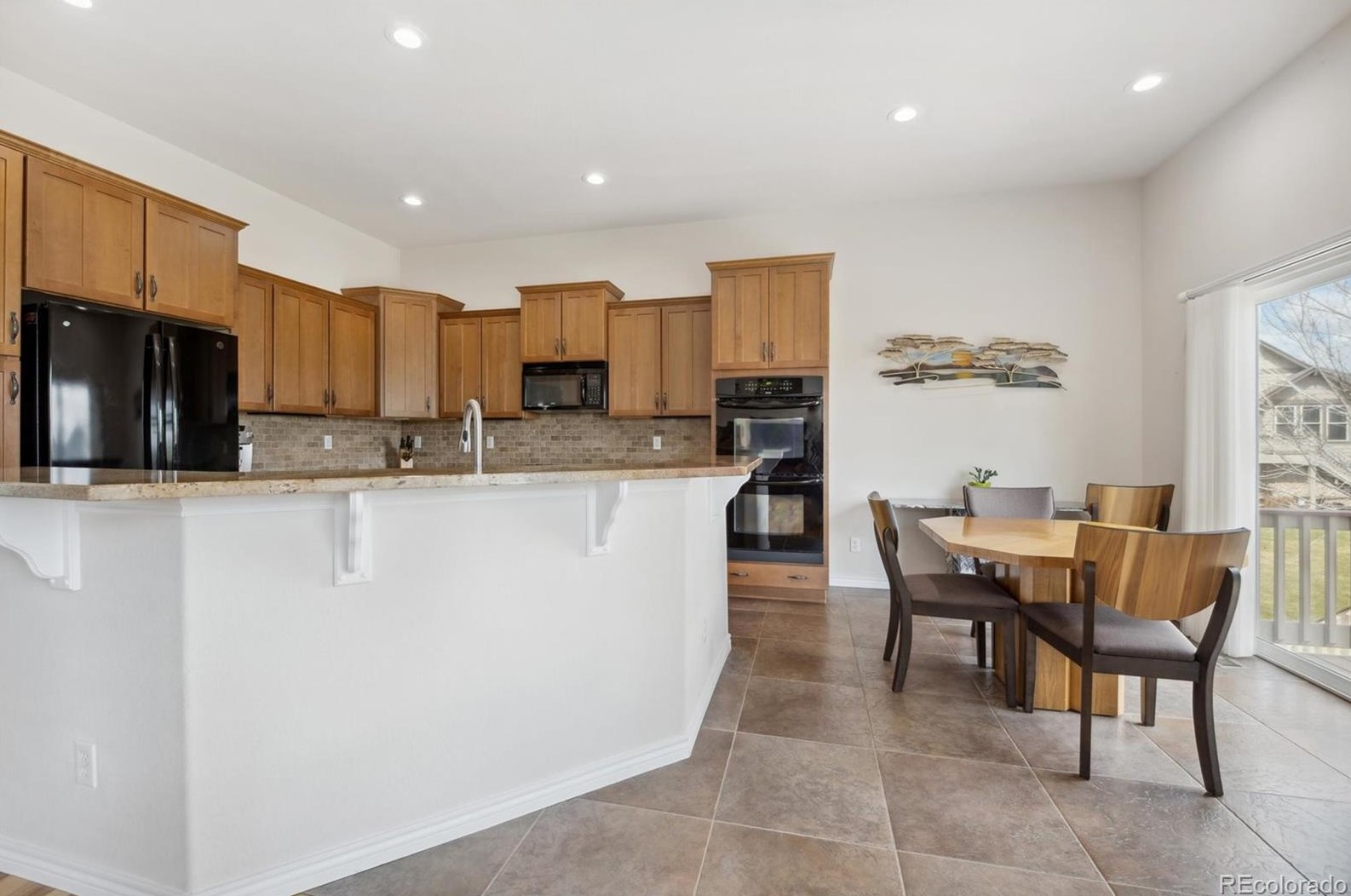 7528 Isabell Cir, Arvada CO  80007-7815 exterior