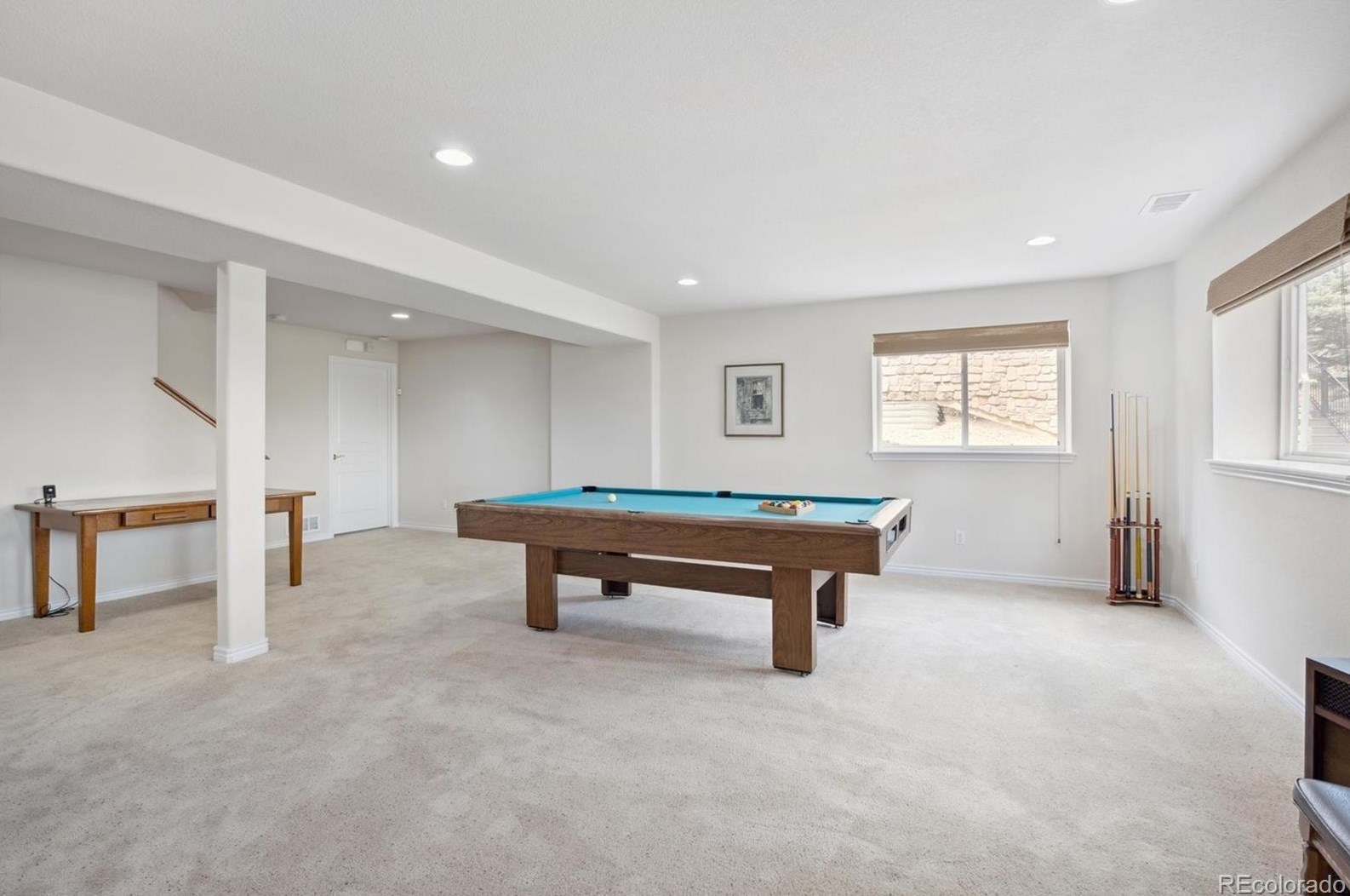 7528 Isabell Cir, Arvada CO  80007-7815 exterior