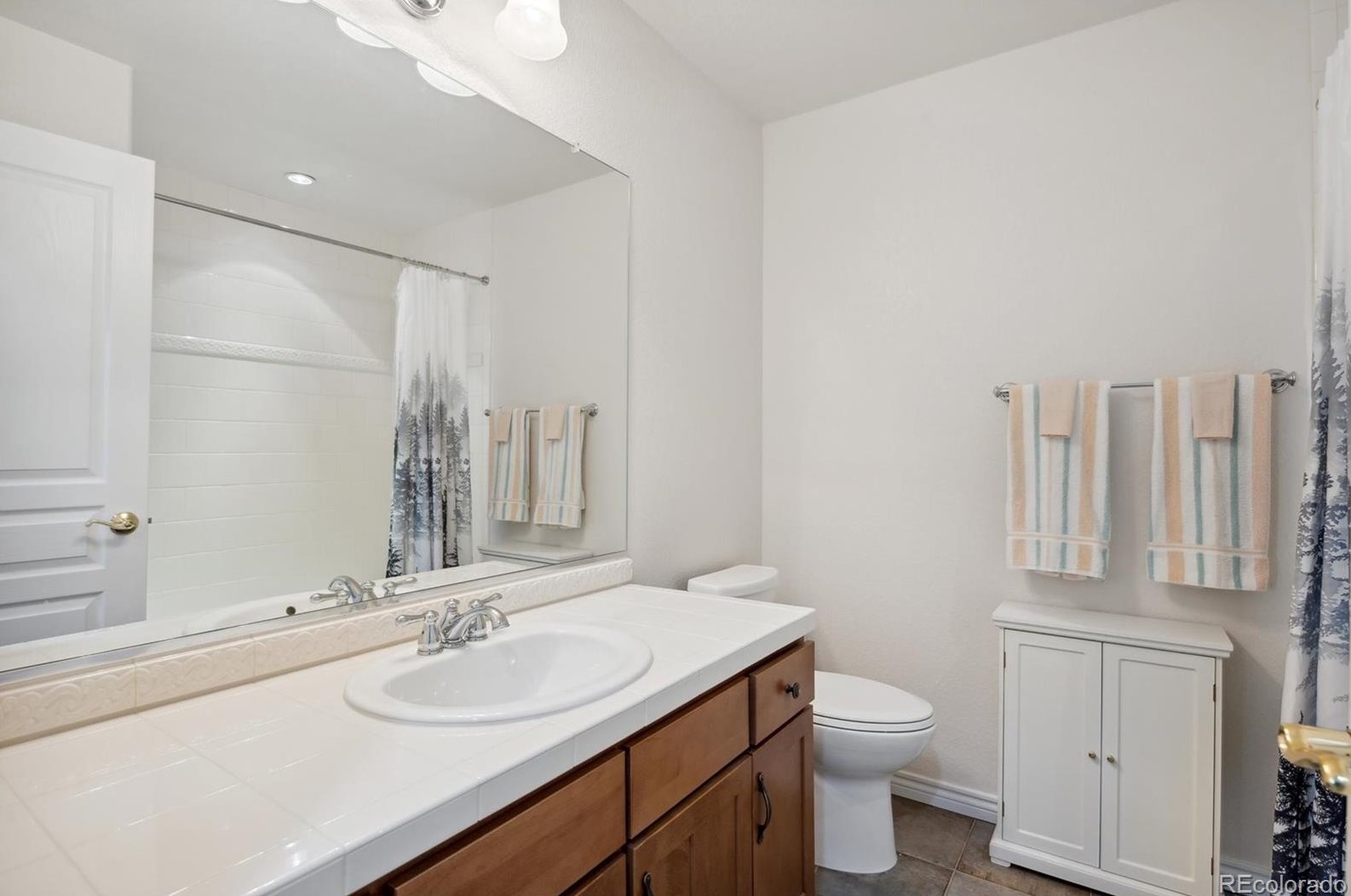 7528 Isabell Cir, Arvada CO  80007-7815 exterior