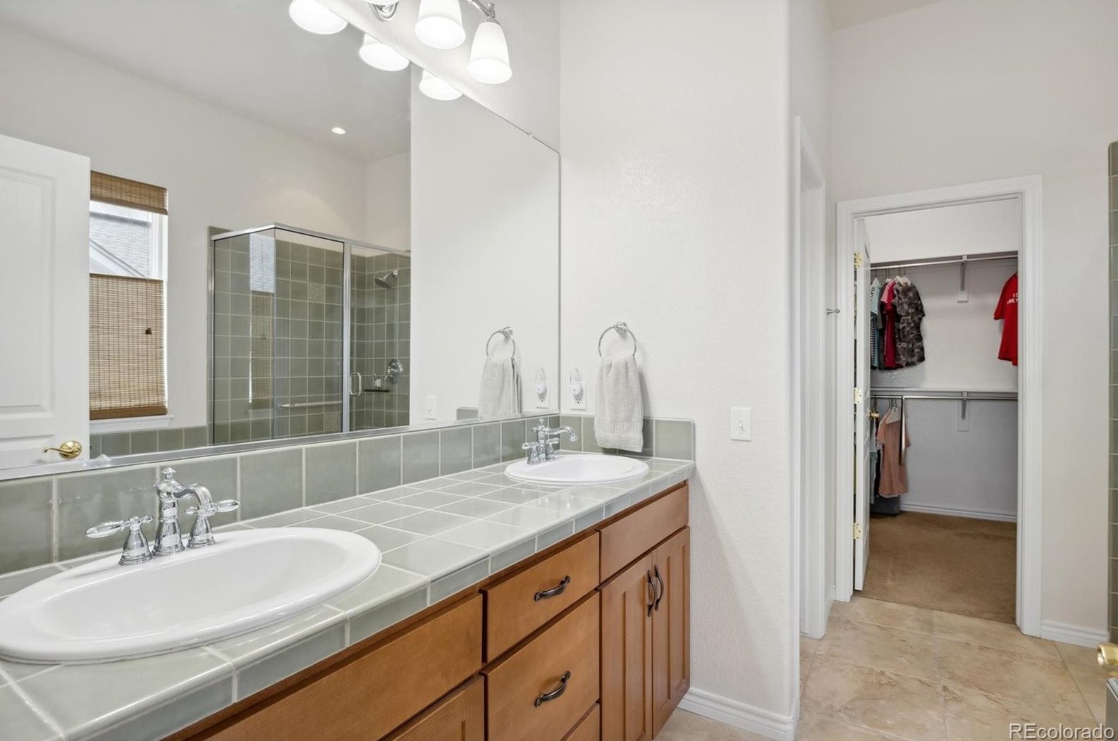 7528 Isabell Cir, Arvada CO  80007-7815 exterior