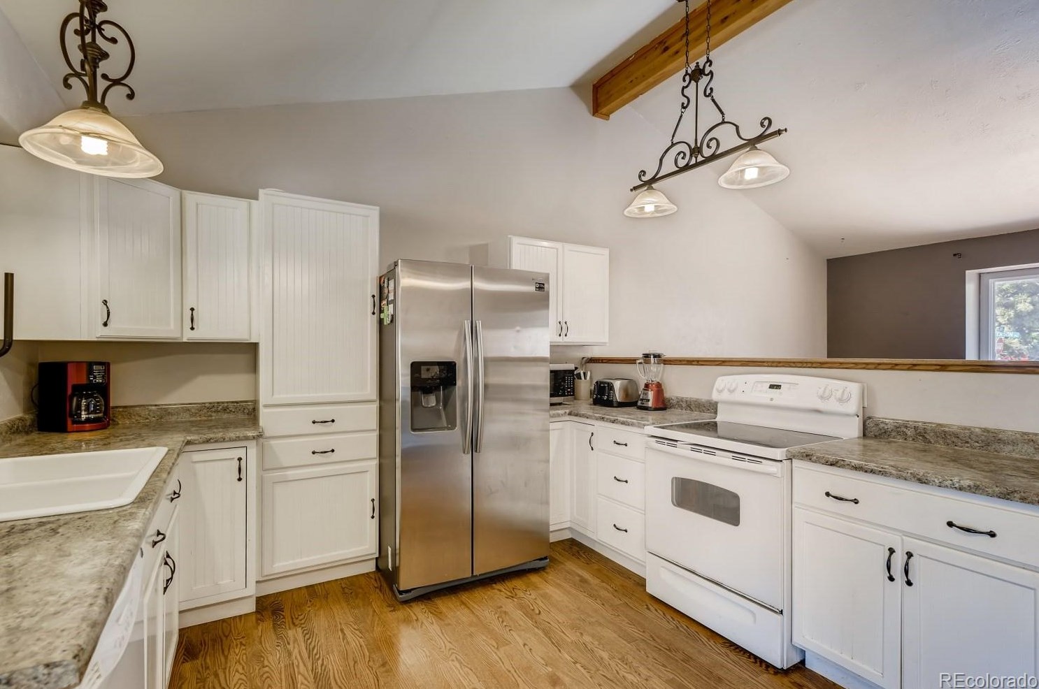 10792 Patterson Pl, Littleton CO  80127-2075 exterior