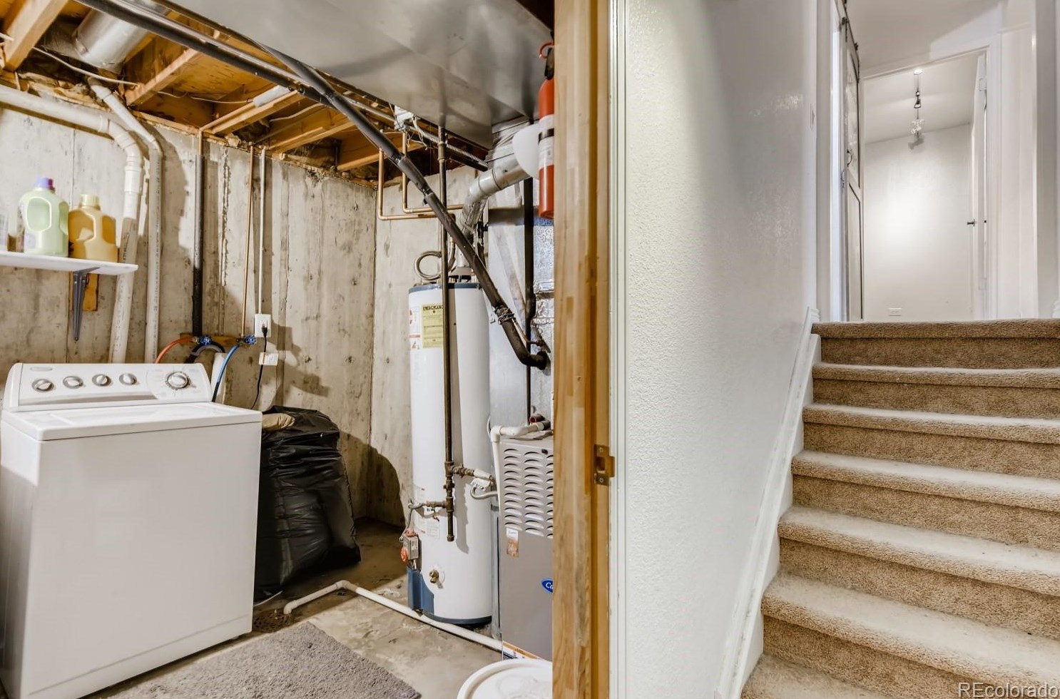 10792 Patterson Pl, Littleton CO  80127-2075 exterior