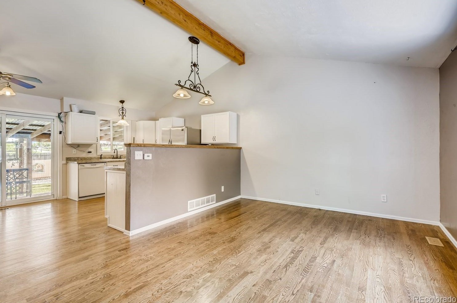 10792 Patterson Pl, Littleton CO  80127-2075 exterior