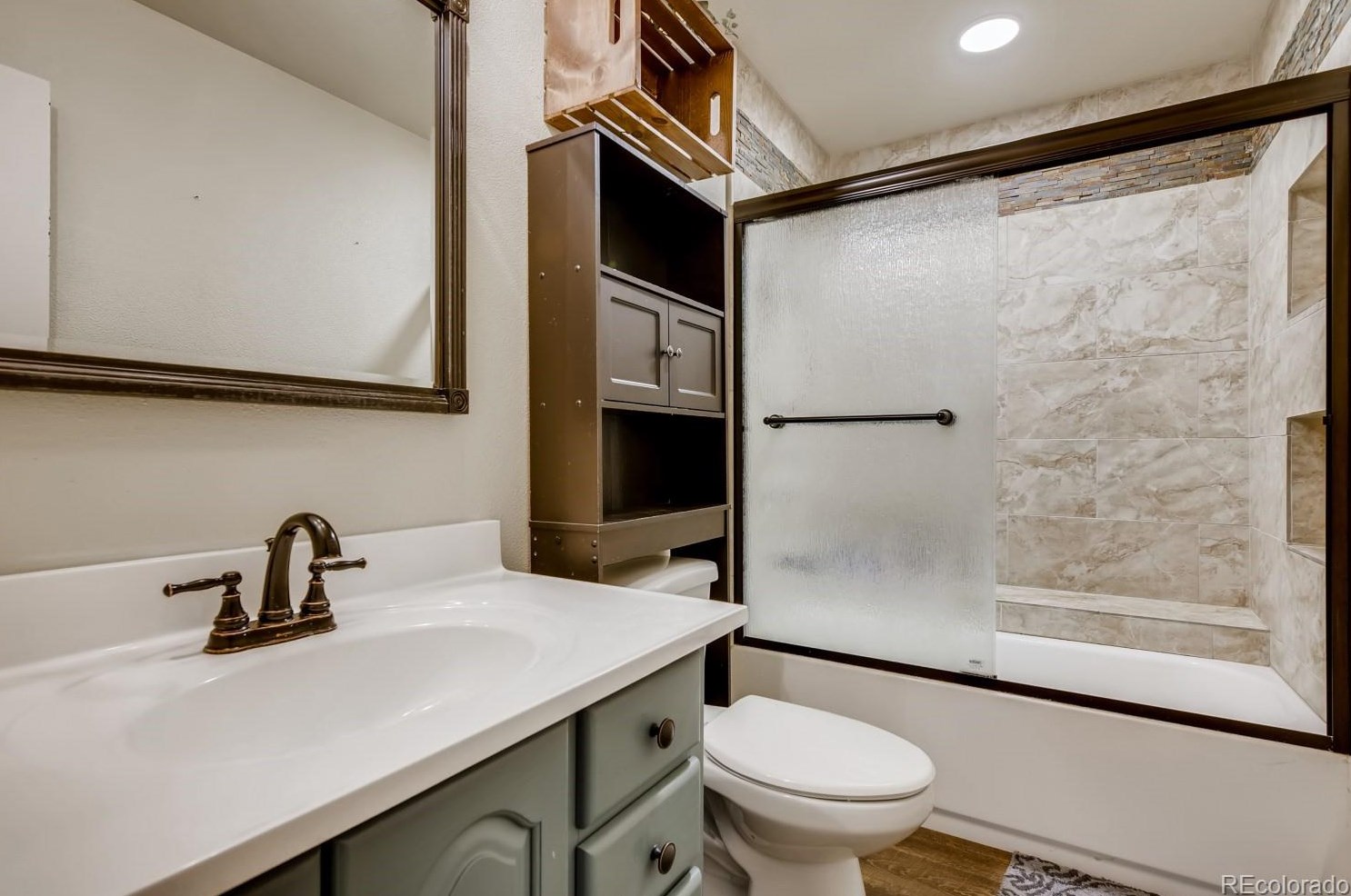 10792 Patterson Pl, Littleton CO  80127-2075 exterior