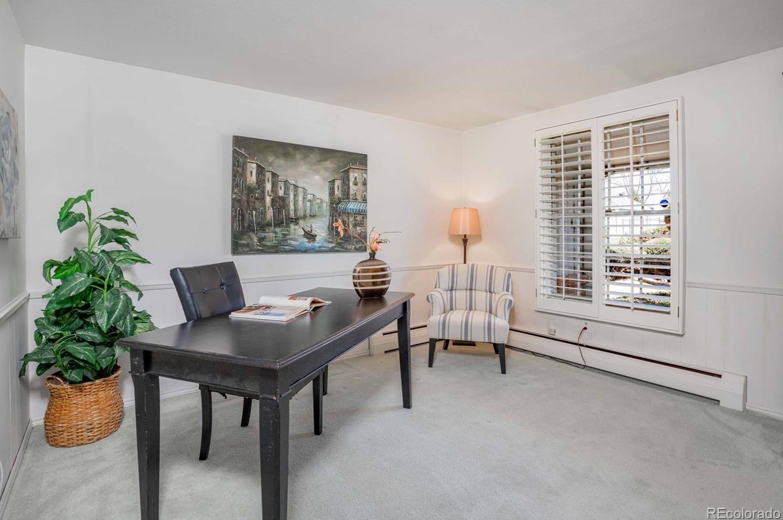 7097 Madison Way, Littleton CO 80122-2038 exterior