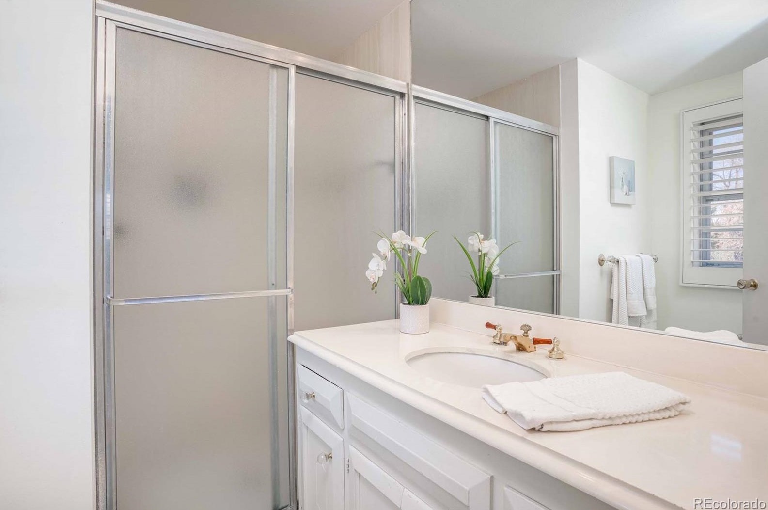 7097 Madison Way, Littleton CO 80122-2038 exterior