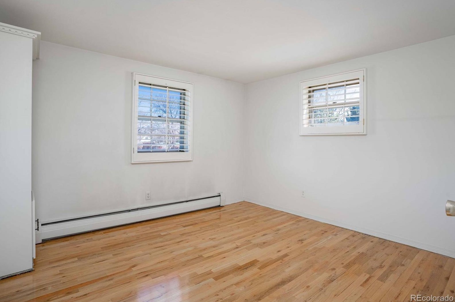 7097 Madison Way, Littleton CO 80122-2038 exterior