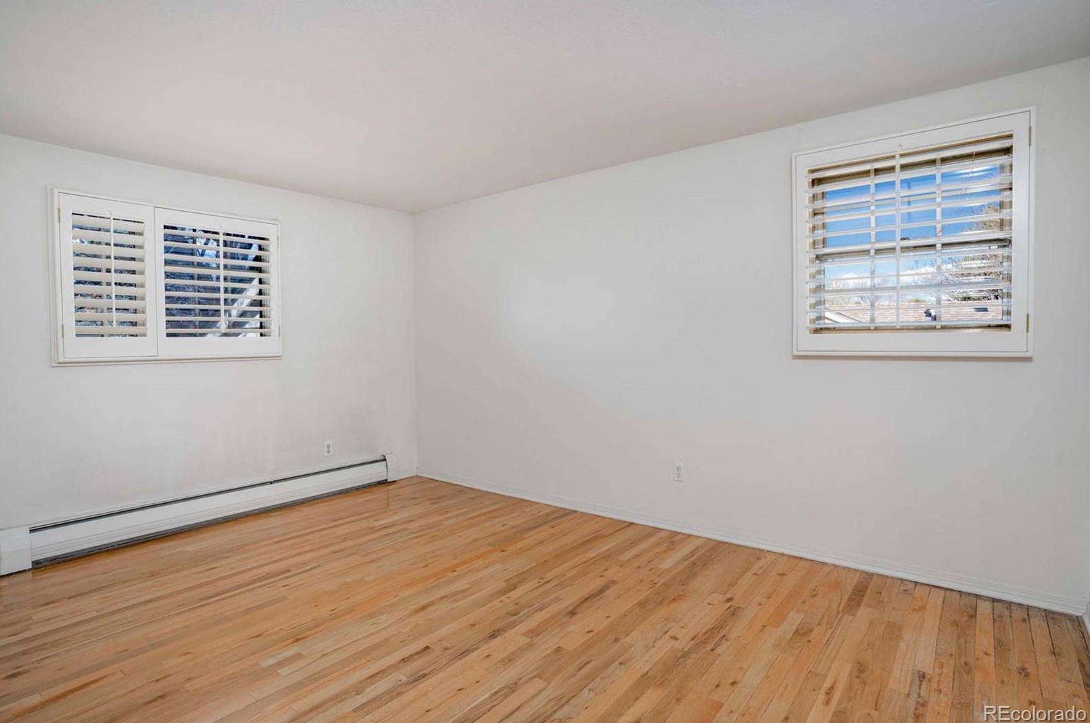 7097 Madison Way, Littleton CO 80122-2038 exterior