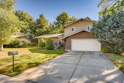6540 Van Gordon Court - Photo 1