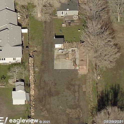 5290 Balsam St, Arvada CO  80002-3516 exterior