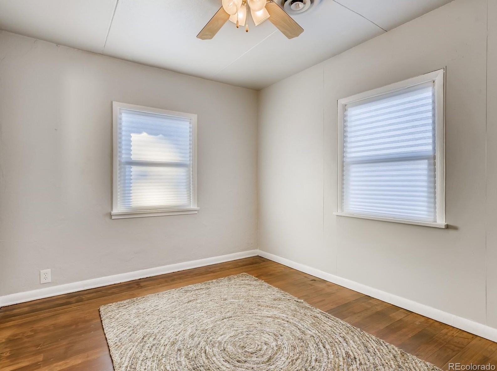 5290 Balsam St, Arvada CO  80002-3516 exterior