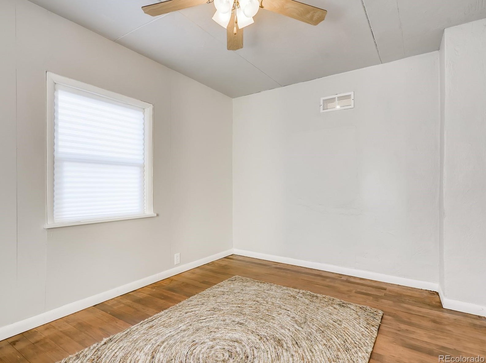 5290 Balsam St, Arvada CO  80002-3516 exterior