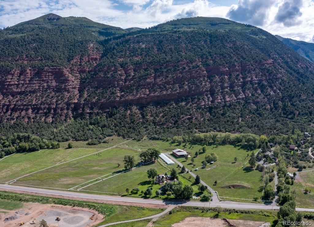 131 Citadel Dr RESIDE, Ridgway, CO 81432 MLS 1934993 Coldwell Banker