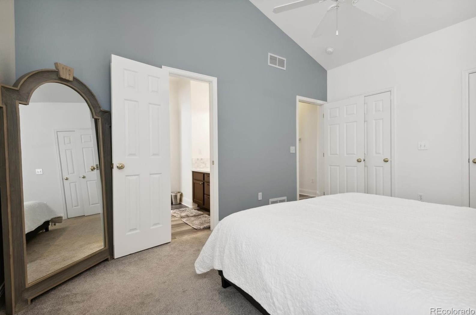 1884 Asoka St, Strasburg CO  80136-7708 exterior