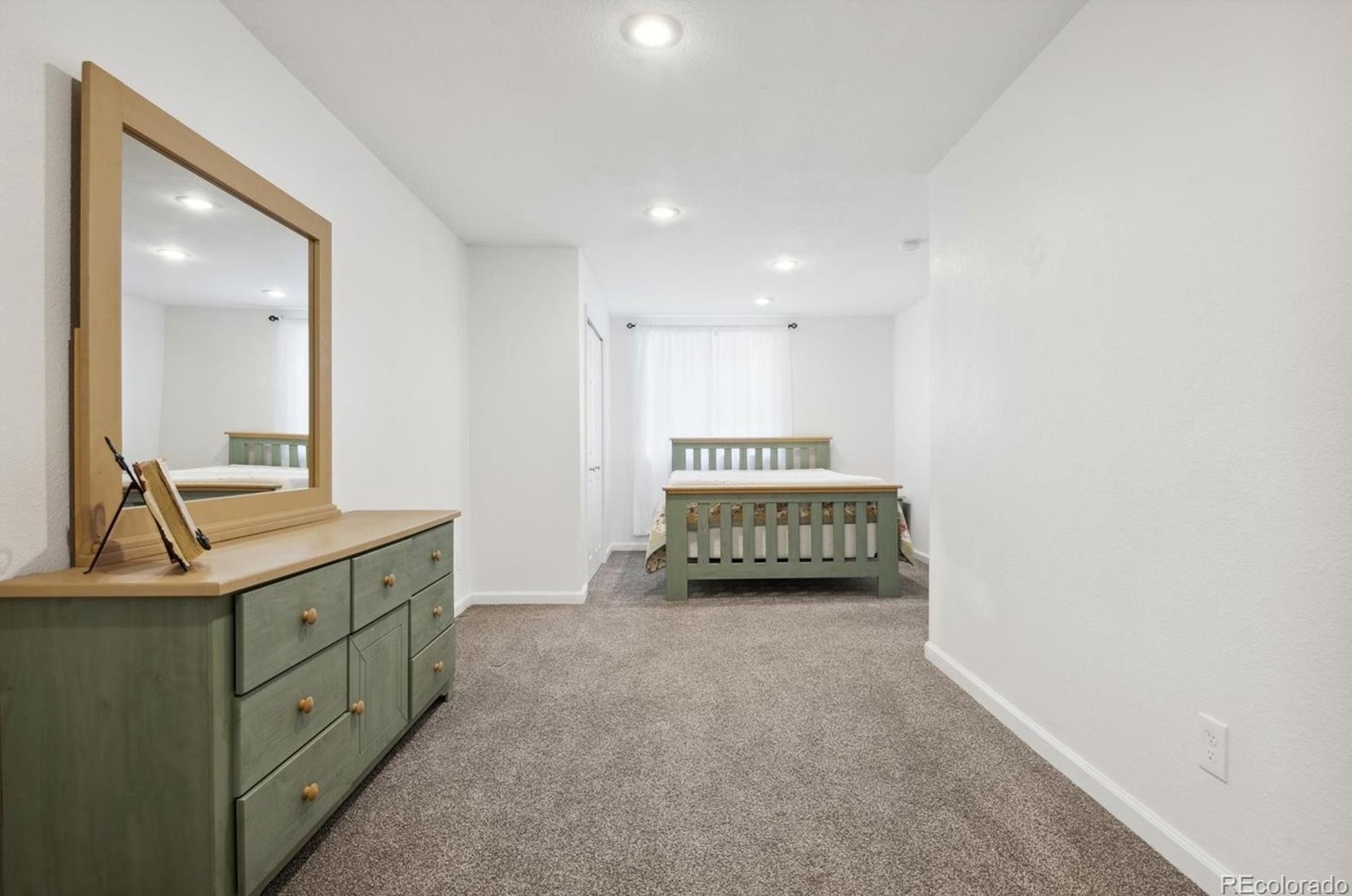 1884 Asoka St, Strasburg CO  80136-7708 exterior