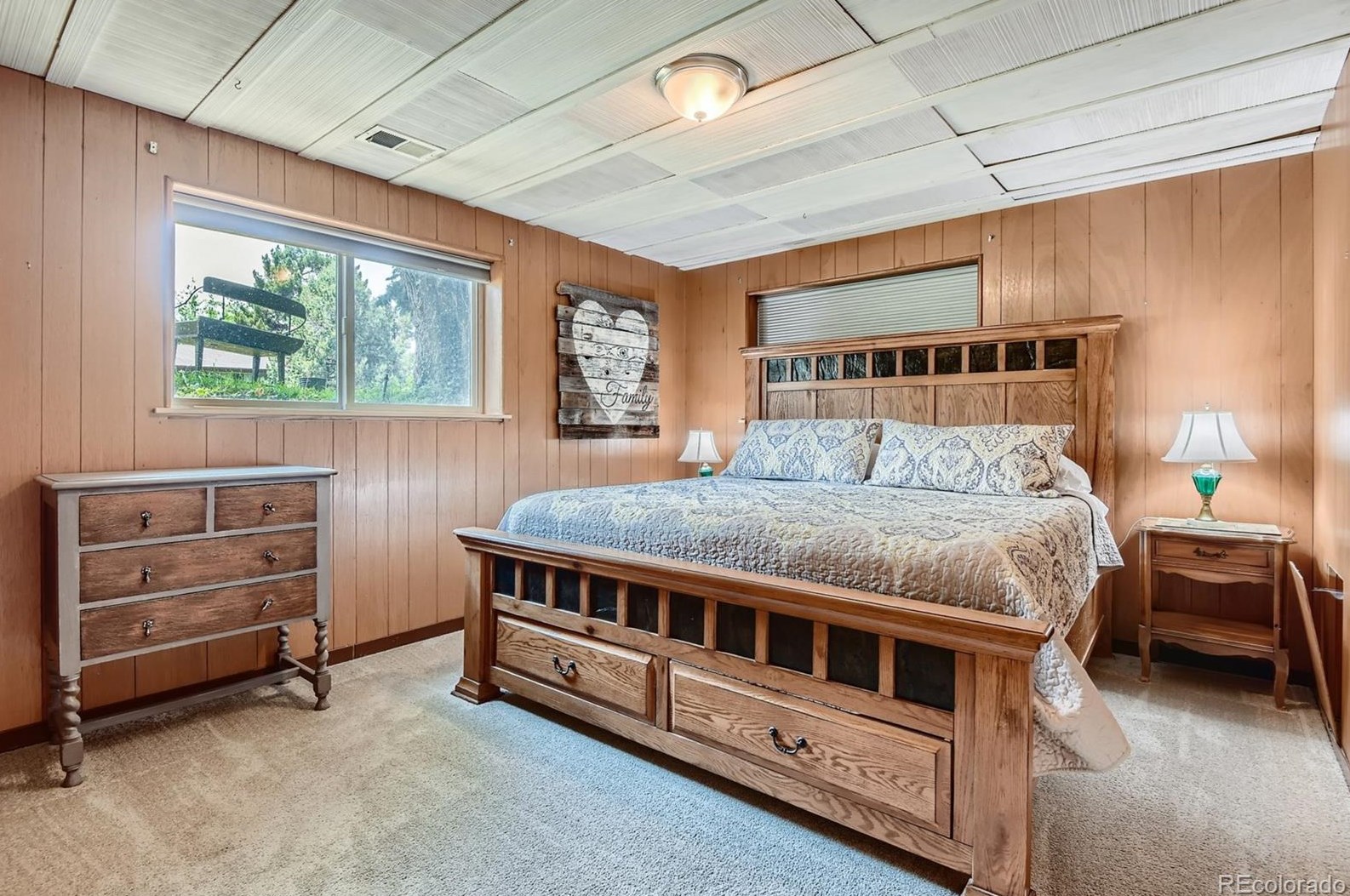 245 Delaware Cir, Littleton CO 80120-4224 exterior