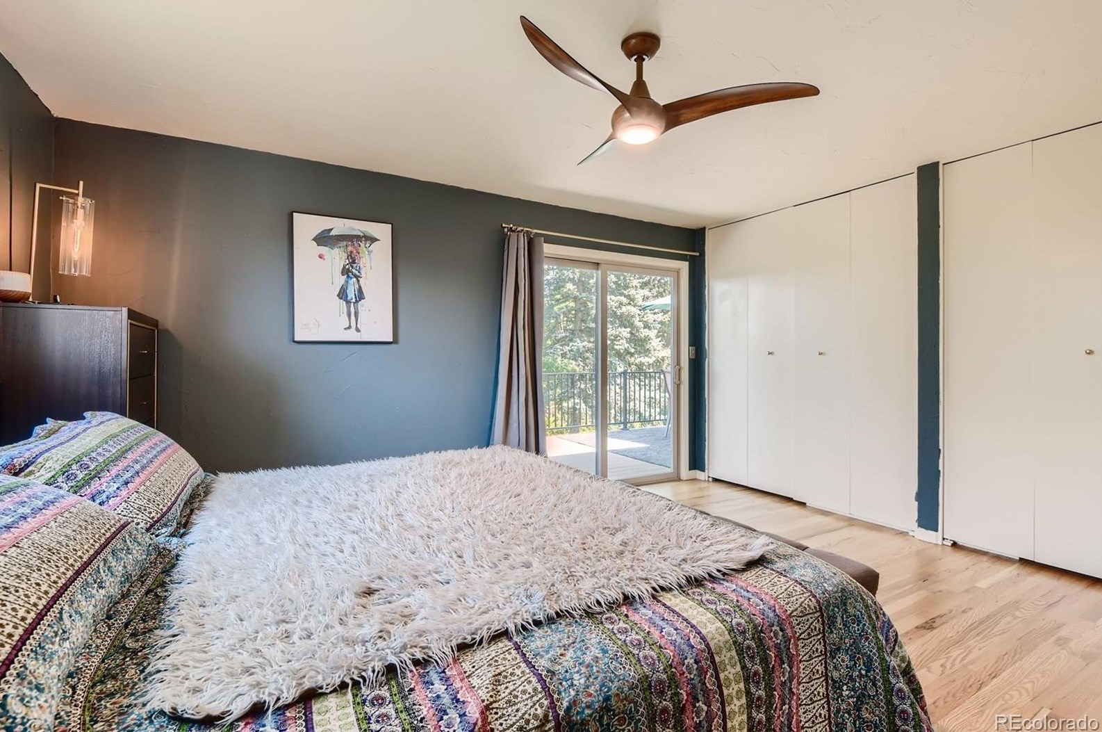 245 Delaware Cir, Littleton CO 80120-4224 exterior