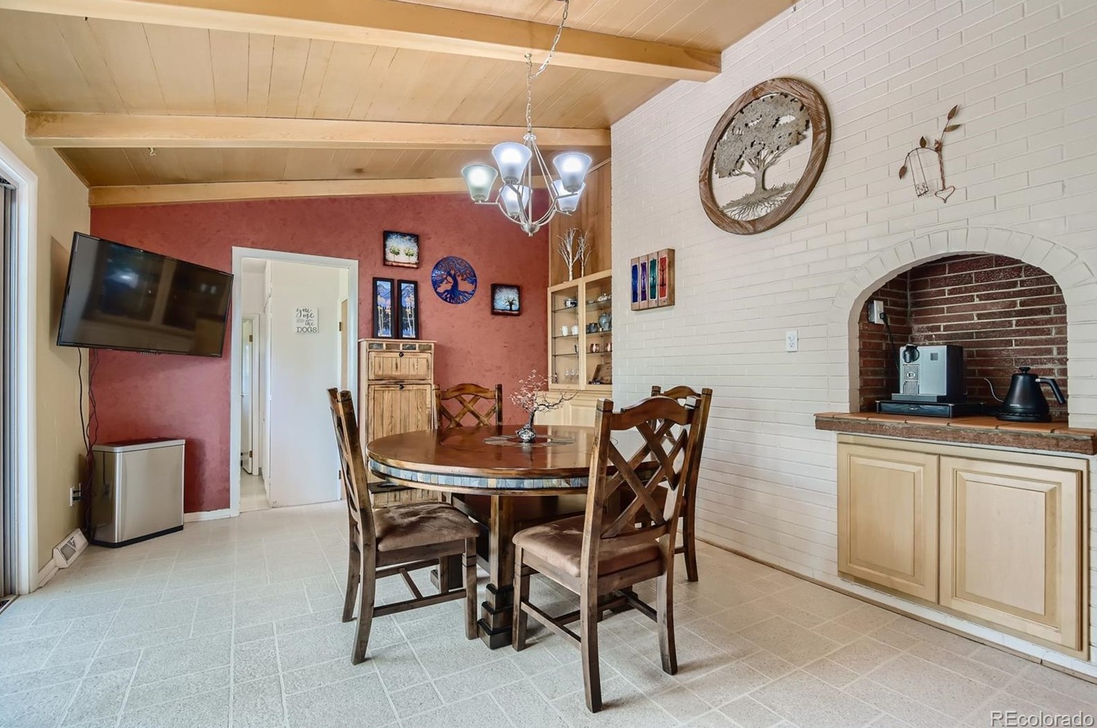 245 Delaware Cir, Littleton CO 80120-4224 exterior