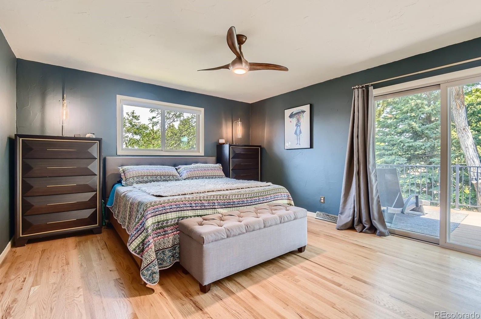 245 Delaware Cir, Littleton CO 80120-4224 exterior