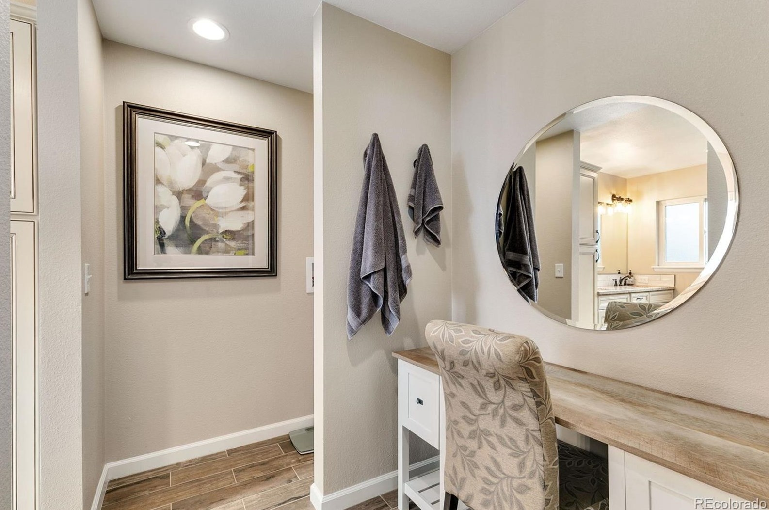 7167 Ingalls Way, Littleton CO  80128-4657 exterior