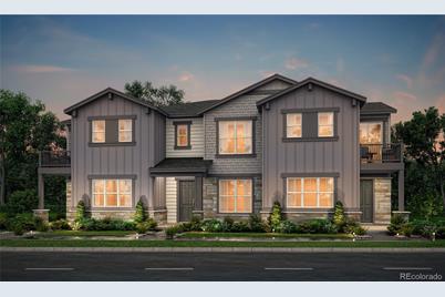133 Ambrose Street - Photo 1