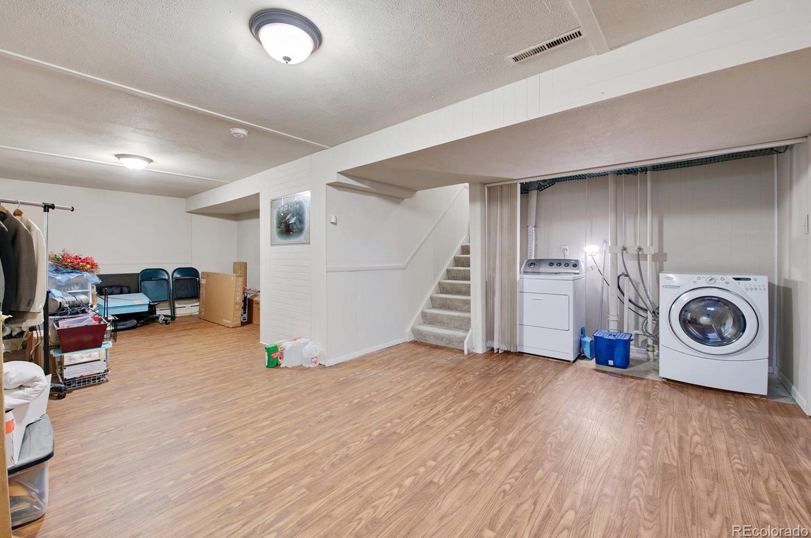 7206 Elm Ct, Littleton CO 80122-3828 exterior