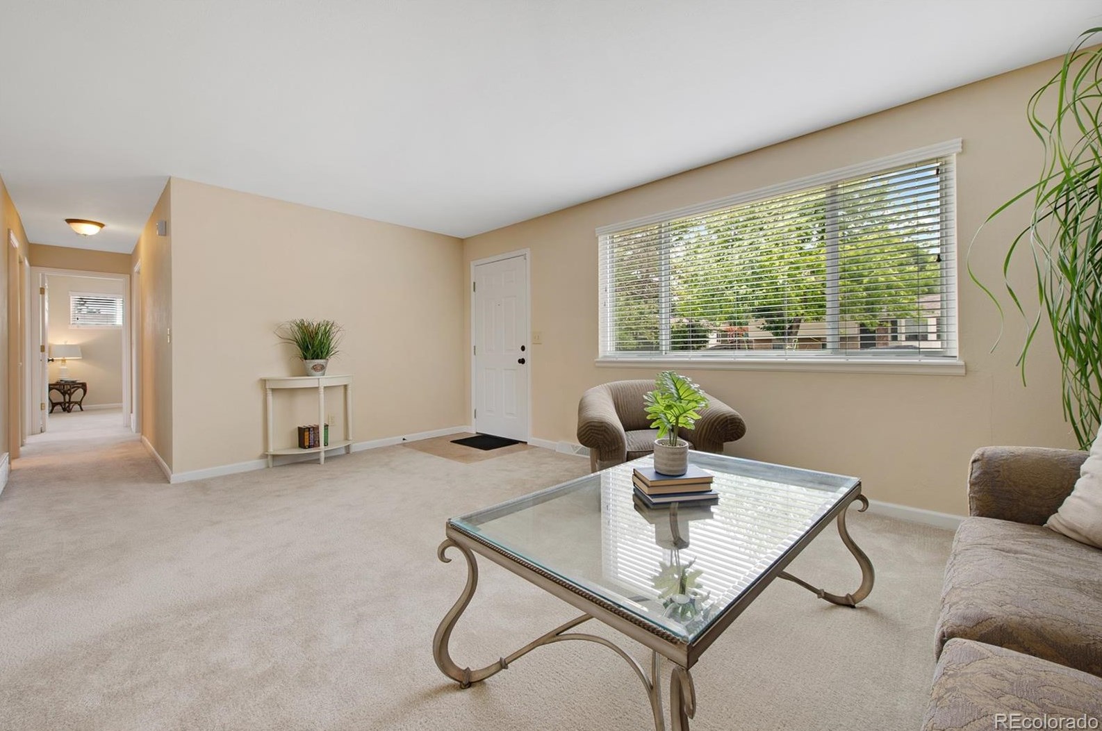 7206 Elm Ct, Littleton CO 80122-3828 exterior