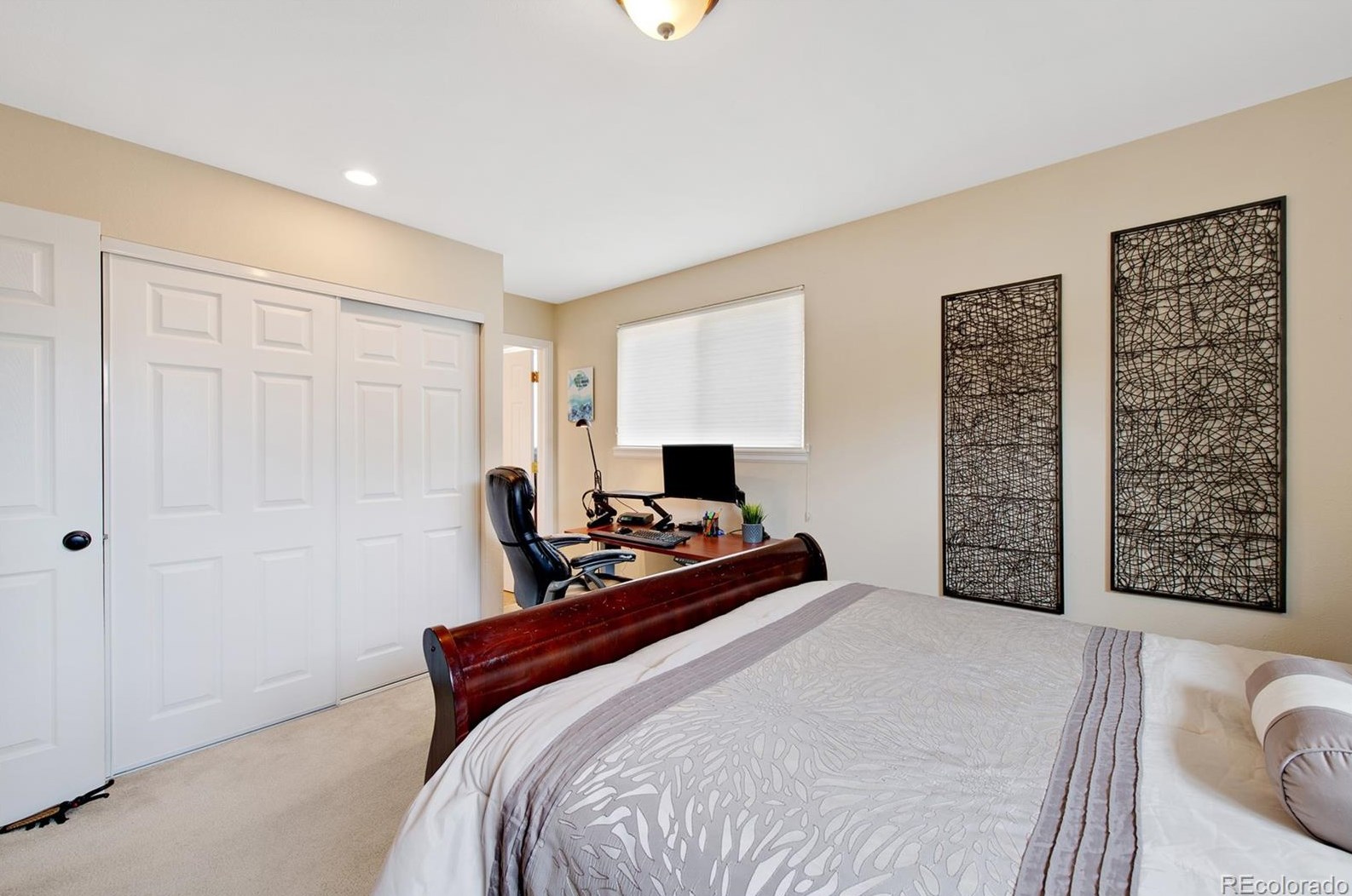 7206 Elm Ct, Littleton CO 80122-3828 exterior