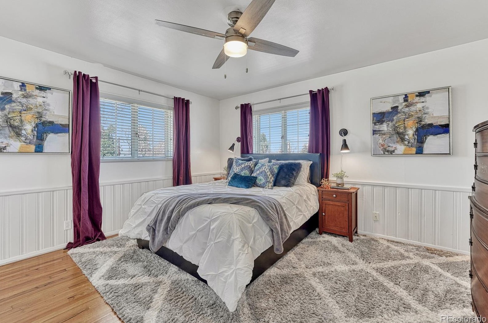 6500 High St, Littleton CO  80121-2714 exterior